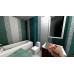 House Flipper (PS4, російські субтитри), ,